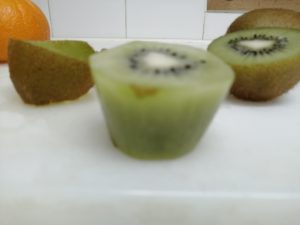 jelly7