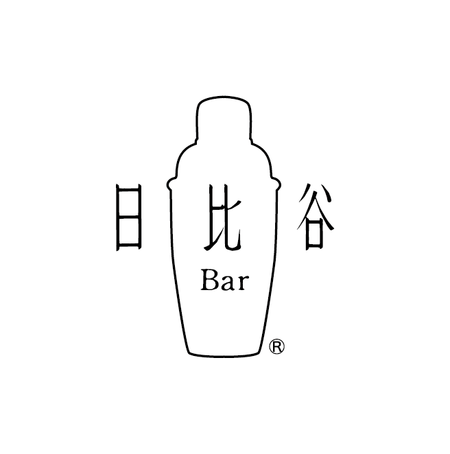 日比谷Bar Business Academy